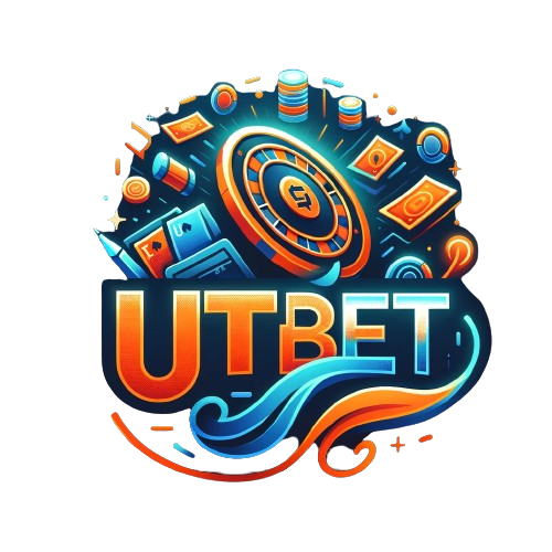 Utbet